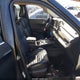 JA4J4UA84NZ031723 2022 Mitsubishi Outlander auction photo thumbnail 5