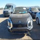 JA4J4UA84NZ031723 2022 Mitsubishi Outlander auction photo thumbnail 6