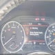 JA4J4UA84NZ031723 2022 Mitsubishi Outlander auction photo thumbnail 7