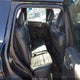 JA4J4UA84NZ031723 2022 Mitsubishi Outlander auction photo thumbnail 8