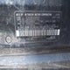 JA4J4UA84NZ031723 2022 Mitsubishi Outlander auction photo thumbnail 9