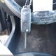 3VWRF31Y69M400969 2009 Volkswagen New Beetle 2.5L auction photo thumbnail 11