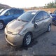 JTDKB20U977667443 2007 Toyota Prius auction photo thumbnail 2