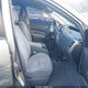 JTDKB20U977667443 2007 Toyota Prius auction photo thumbnail 5