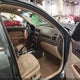3FAHP0JG9CR263785 2012 Ford Fusion Sel auction photo thumbnail 5