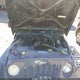 1J4BA3H17AL200954 2010 Jeep Wrangler Unlimited Sport auction photo thumbnail 10