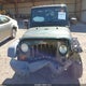 1J4BA3H17AL200954 2010 Jeep Wrangler Unlimited Sport auction photo thumbnail 12