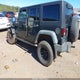 1J4BA3H17AL200954 2010 Jeep Wrangler Unlimited Sport auction photo thumbnail 3