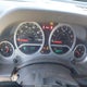 1J4BA3H17AL200954 2010 Jeep Wrangler Unlimited Sport auction photo thumbnail 7