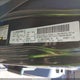 1J4BA3H17AL200954 2010 Jeep Wrangler Unlimited Sport auction photo thumbnail 9