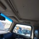 5GTDN136368309568 2006 Hummer H3 Suv auction photo thumbnail 12