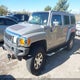 5GTDN136368309568 2006 Hummer H3 Suv auction photo thumbnail 2