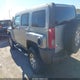 5GTDN136368309568 2006 Hummer H3 Suv auction photo thumbnail 3