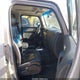 5GTDN136368309568 2006 Hummer H3 Suv auction photo thumbnail 5