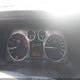 5GTDN136368309568 2006 Hummer H3 Suv auction photo thumbnail 7