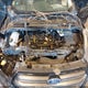1FMCU9HD7KUB99973 2019 Ford Escape Sel auction photo thumbnail 10
