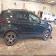 1FMCU9HD7KUB99973 2019 Ford Escape Sel auction photo thumbnail 13