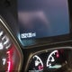 1FMCU9HD7KUB99973 2019 Ford Escape Sel auction photo thumbnail 15