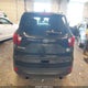 1FMCU9HD7KUB99973 2019 Ford Escape Sel auction photo thumbnail 16