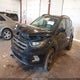 1FMCU9HD7KUB99973 2019 Ford Escape Sel auction photo thumbnail 2