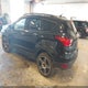 1FMCU9HD7KUB99973 2019 Ford Escape Sel auction photo thumbnail 3