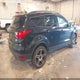1FMCU9HD7KUB99973 2019 Ford Escape Sel auction photo thumbnail 4