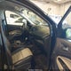 1FMCU9HD7KUB99973 2019 Ford Escape Sel auction photo thumbnail 5