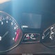 1FMCU9HD7KUB99973 2019 Ford Escape Sel auction photo thumbnail 7
