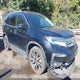 5FNYF6H01MB033640 2021 Honda Pilot Awd Elite auction photo thumbnail 13