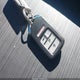5FNYF6H01MB033640 2021 Honda Pilot Awd Elite auction photo thumbnail 11