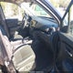 5FNYF6H01MB033640 2021 Honda Pilot Awd Elite auction photo thumbnail 5