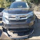 5FNYF6H01MB033640 2021 Honda Pilot Awd Elite auction photo thumbnail 6