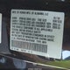 5FNYF6H01MB033640 2021 Honda Pilot Awd Elite auction photo thumbnail 9