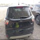 1FMCU9J90HUB07021 2017 Ford Escape Titanium auction photo thumbnail 16