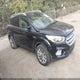 1FMCU9J90HUB07021 2017 Ford Escape Titanium auction photo thumbnail 1