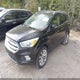 1FMCU9J90HUB07021 2017 Ford Escape Titanium auction photo thumbnail 2