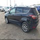 1FMCU9J90HUB07021 2017 Ford Escape Titanium auction photo thumbnail 3