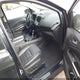 1FMCU9J90HUB07021 2017 Ford Escape Titanium auction photo thumbnail 5