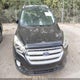 1FMCU9J90HUB07021 2017 Ford Escape Titanium auction photo thumbnail 6