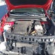 KNDCB3LC0H5064200 2017 Kia Niro Fe auction photo thumbnail 10