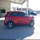 KNDCB3LC0H5064200 2017 Kia Niro Fe auction photo thumbnail 14