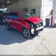 KNDCB3LC0H5064200 2017 Kia Niro Fe auction photo thumbnail 1