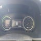 KNDCB3LC0H5064200 2017 Kia Niro Fe auction photo thumbnail 7
