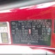 KNDCB3LC0H5064200 2017 Kia Niro Fe auction photo thumbnail 9