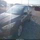 1FADP3N24FL214270 2015 Ford Focus Titanium auction photo thumbnail 2