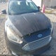 1FADP3N24FL214270 2015 Ford Focus Titanium auction photo thumbnail 6