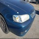 1NXBR12E31Z502553 2001 Toyota Corolla Ce auction photo thumbnail 12