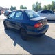 1NXBR12E31Z502553 2001 Toyota Corolla Ce auction photo thumbnail 3