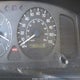 1NXBR12E31Z502553 2001 Toyota Corolla Ce auction photo thumbnail 7