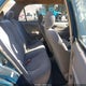 1NXBR12E31Z502553 2001 Toyota Corolla Ce auction photo thumbnail 8